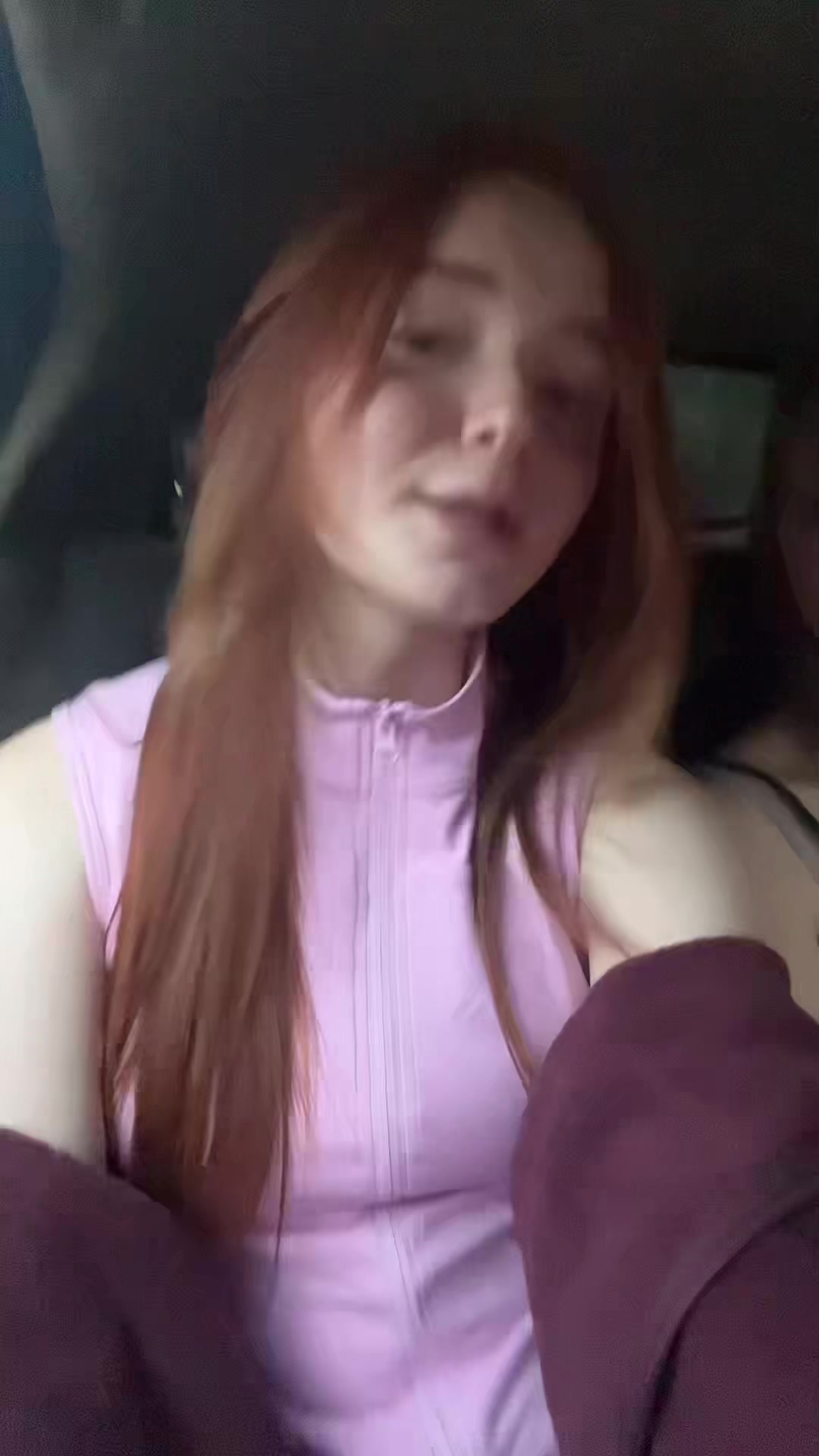 @рыжуля