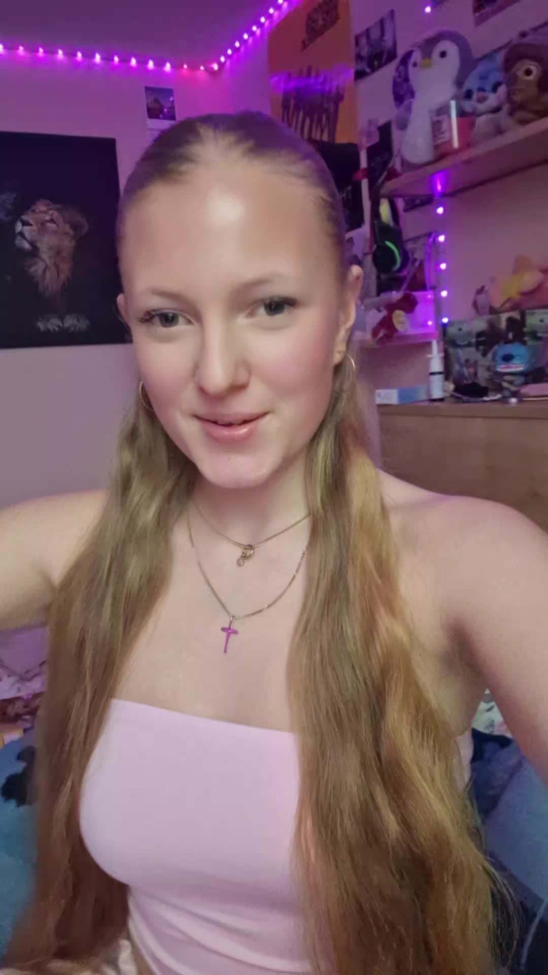 @Feli♡