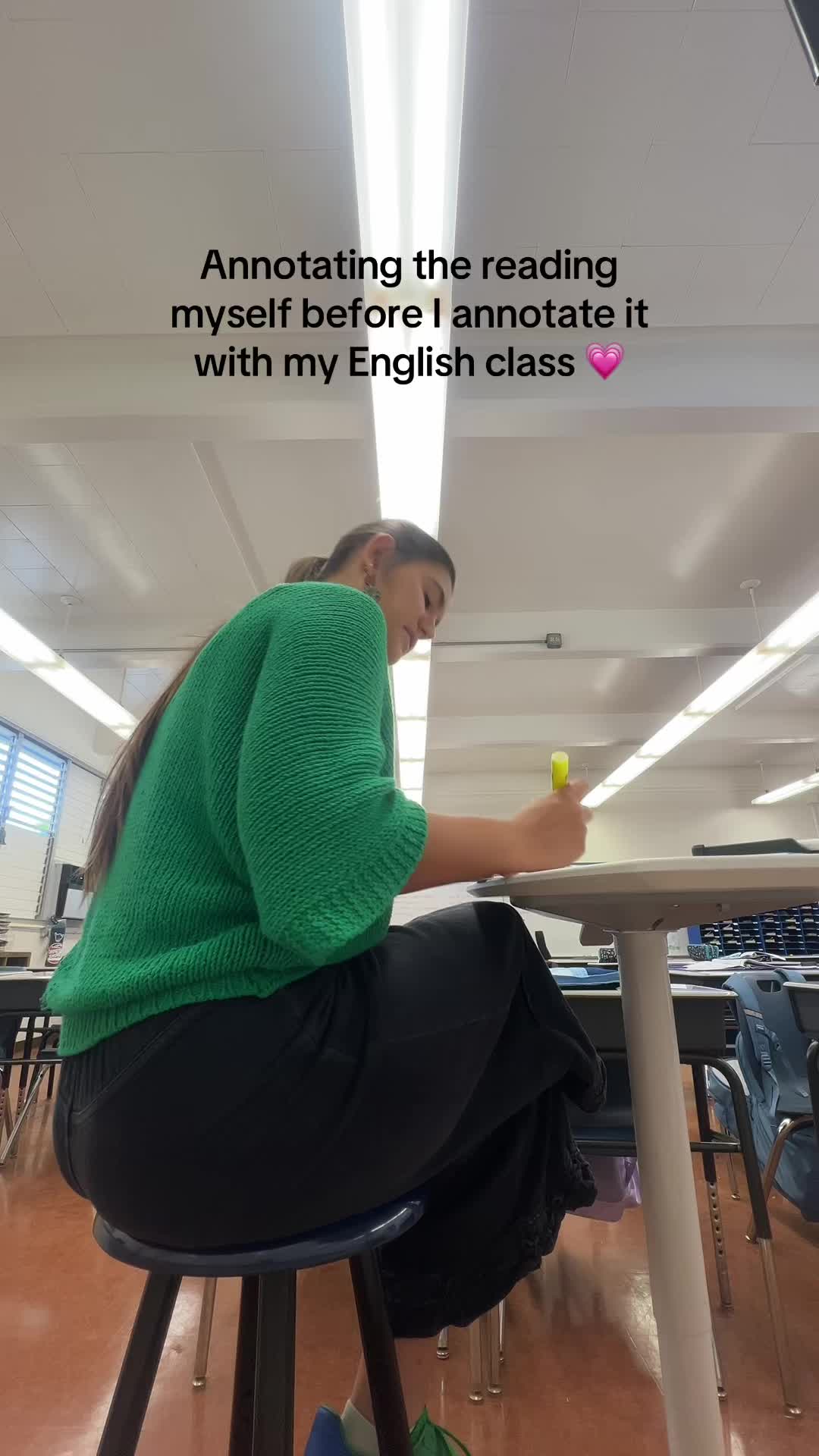 @madeleine.j.m