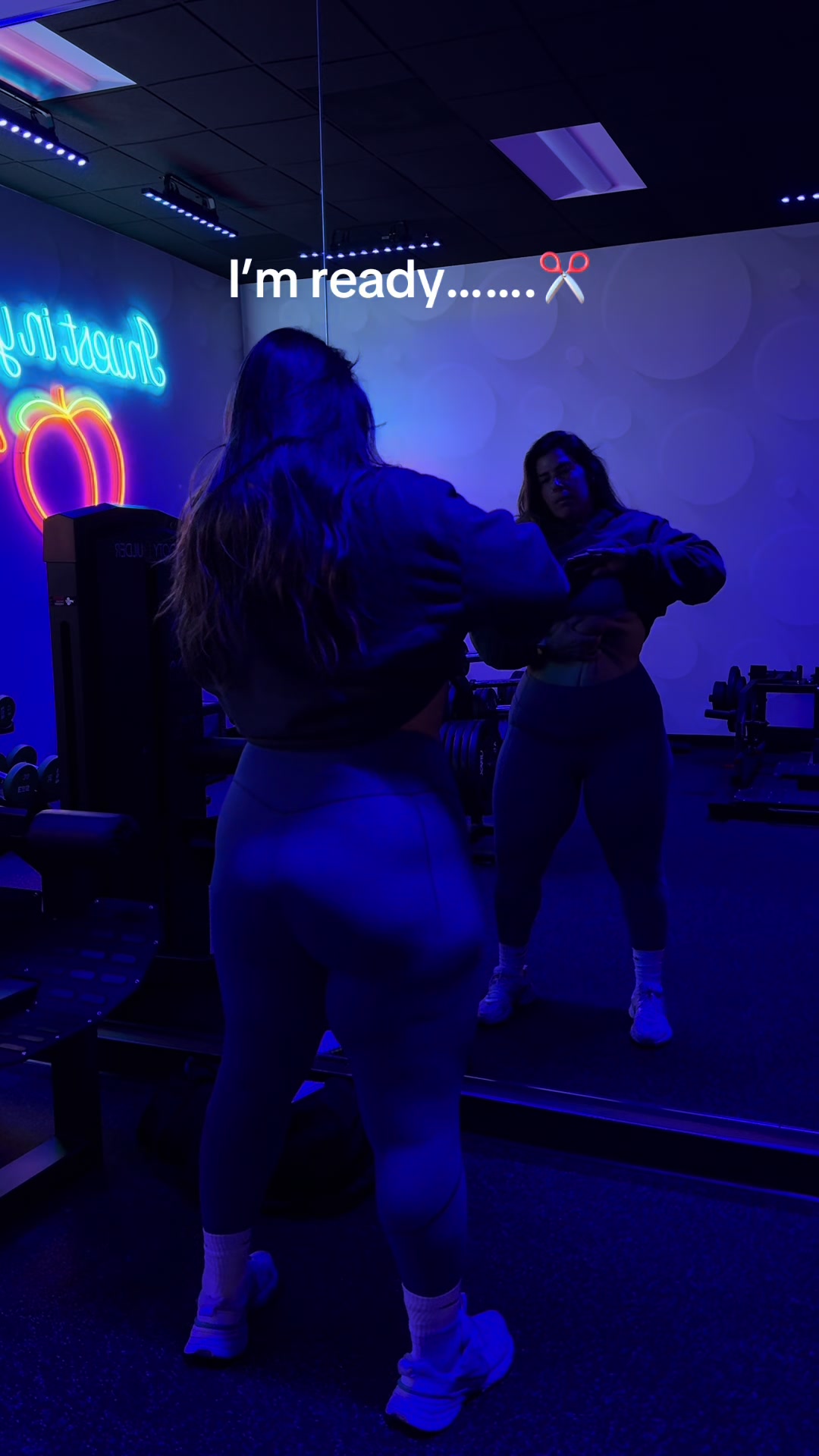 @ANCapuano