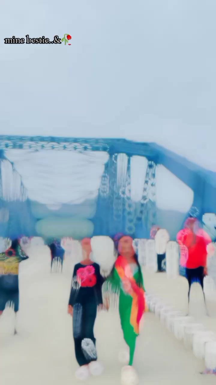 @Srijana Tiruwa78🫂🥺🫶