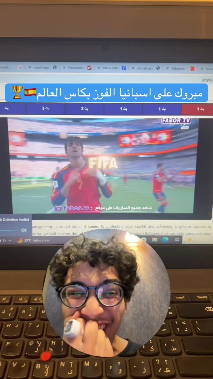@Mohamad🐈&zwj;⬛