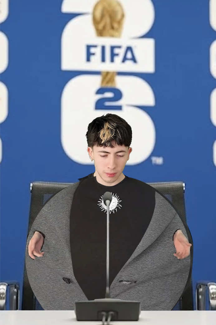 @spaguetisoy
