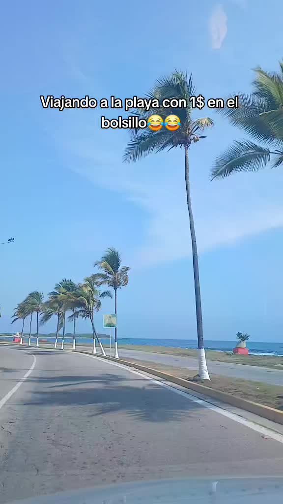 @Paola