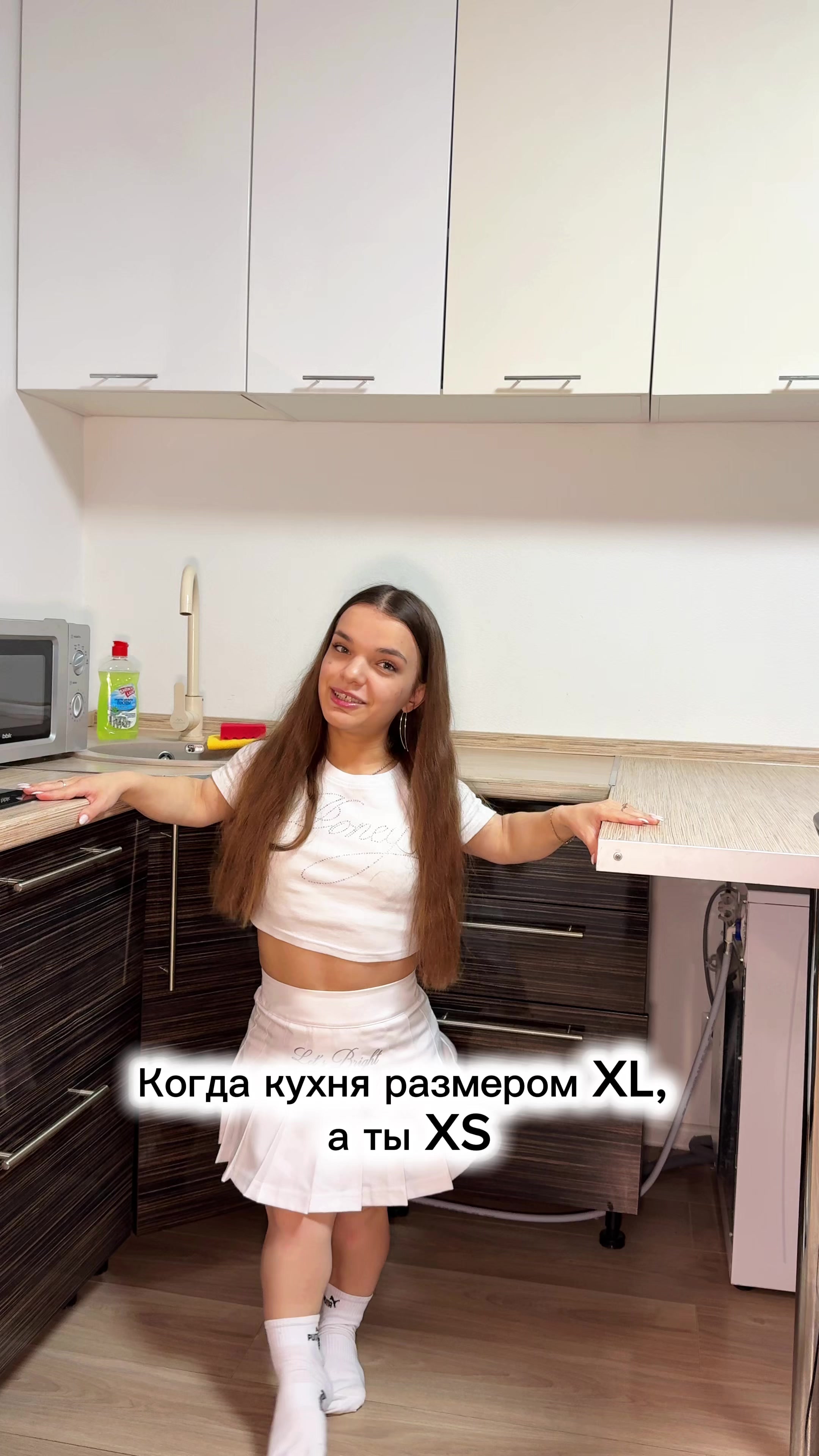 @Anastasia Tarasova