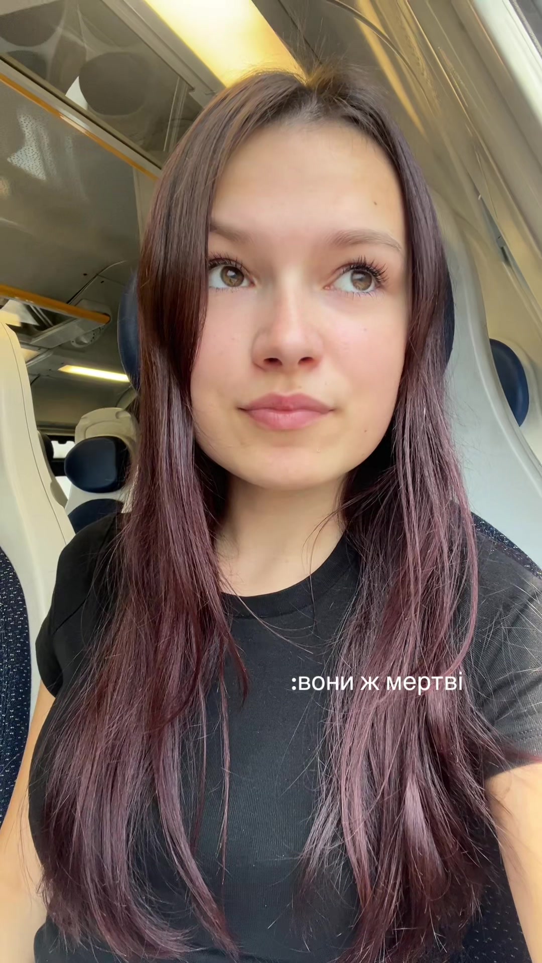 @ulianaromanova_