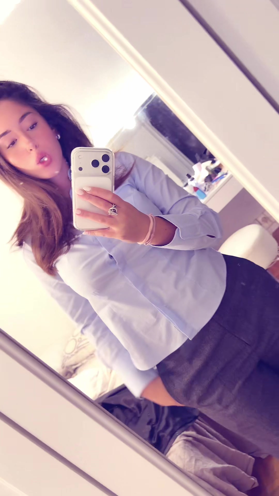 @H0neymoon