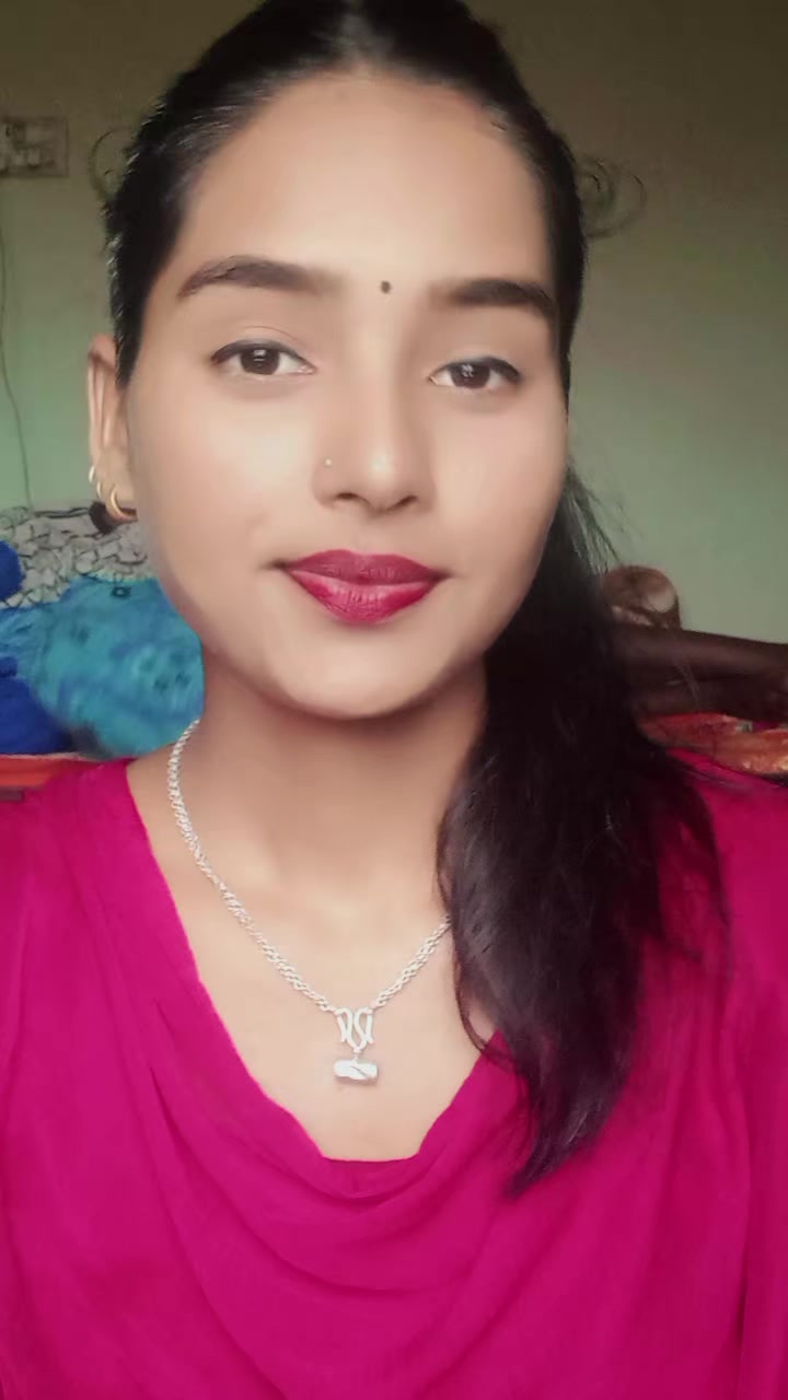 @Gyanu Badu 60