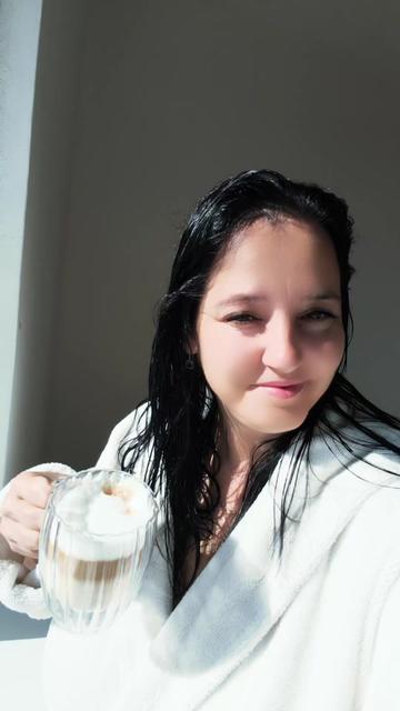 @Nataliia110281