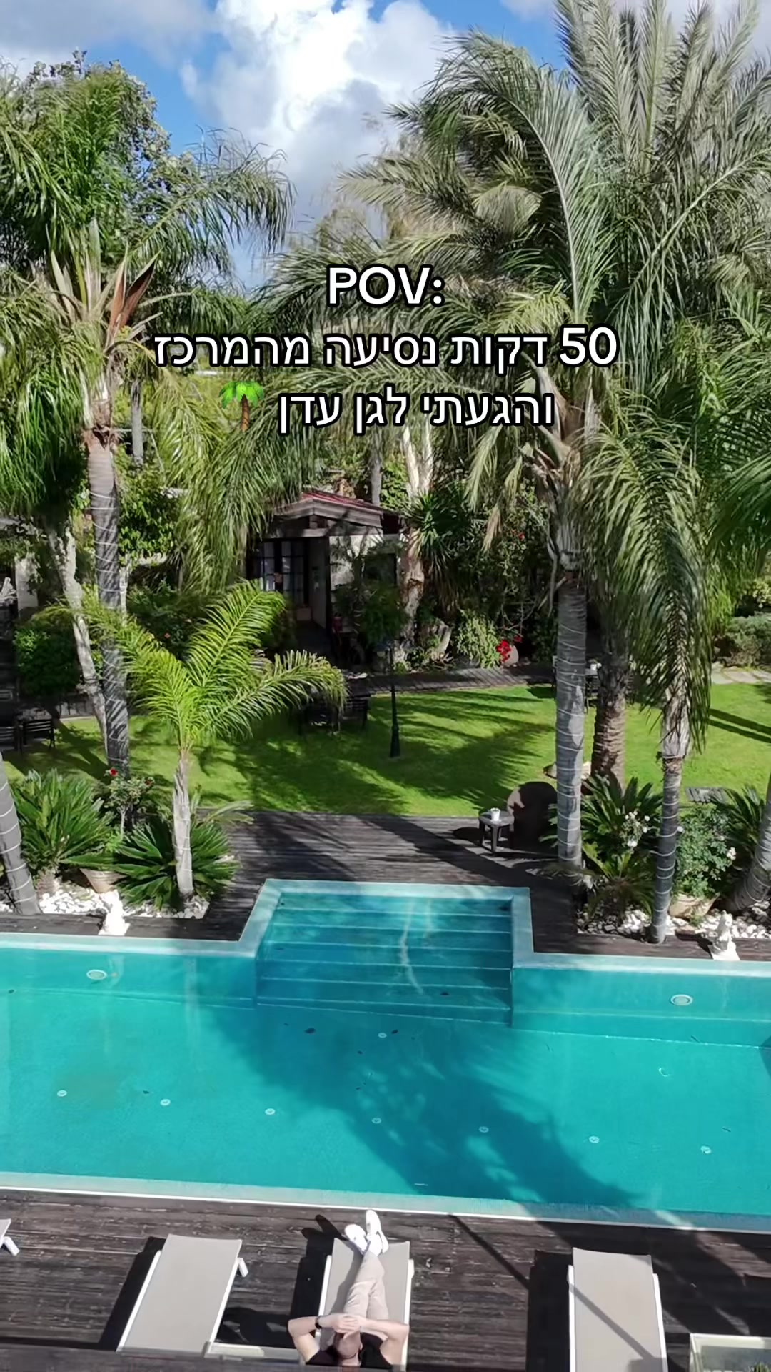 @AviranTravels