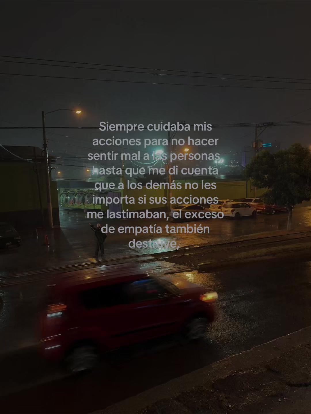 @🥀Martín🪫_
