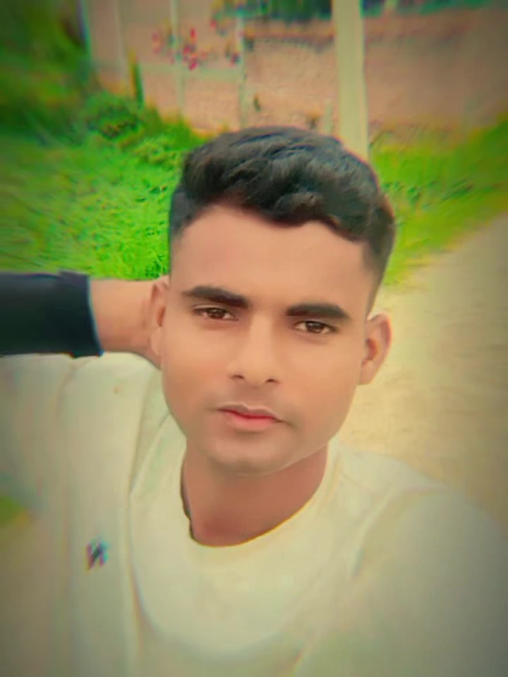 @Manish Yadav