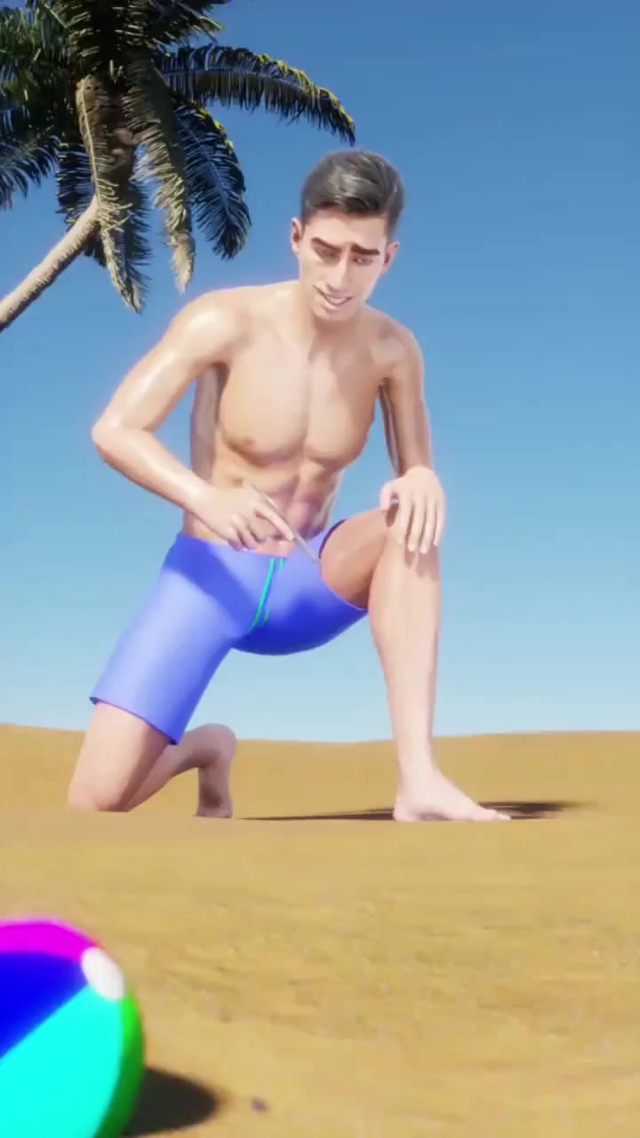 @Ahmett__Ai