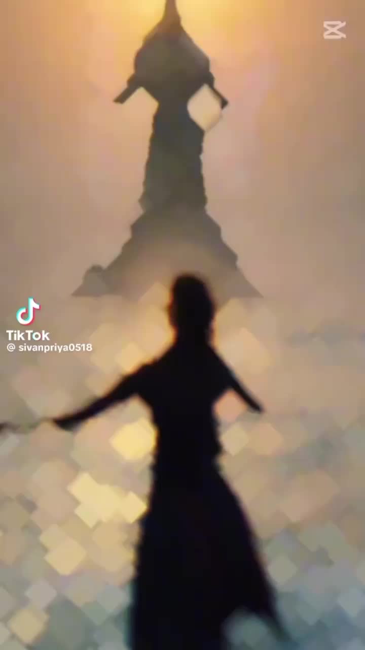 @🌹hemakumar🌹
