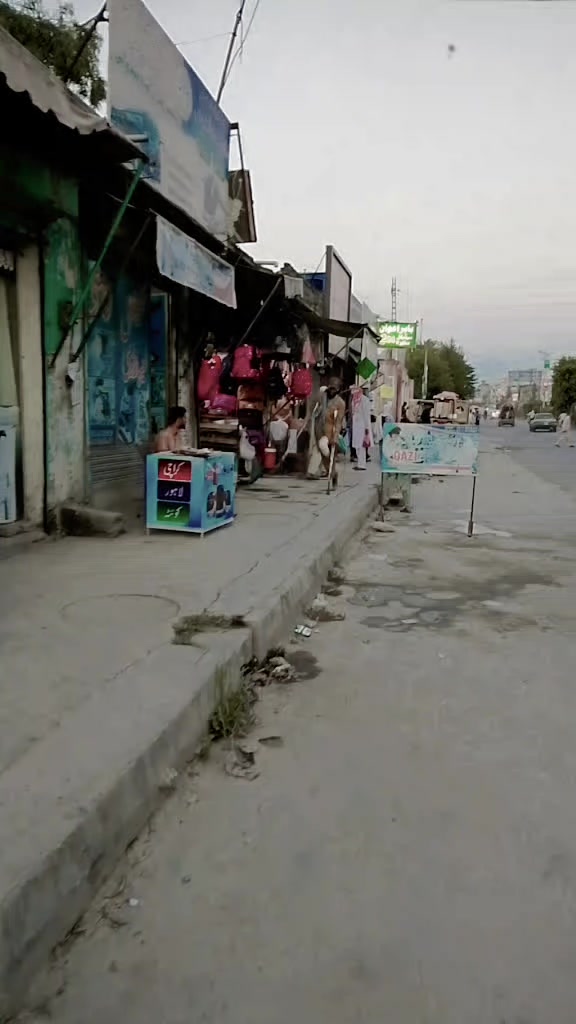 @Kamran Jani
