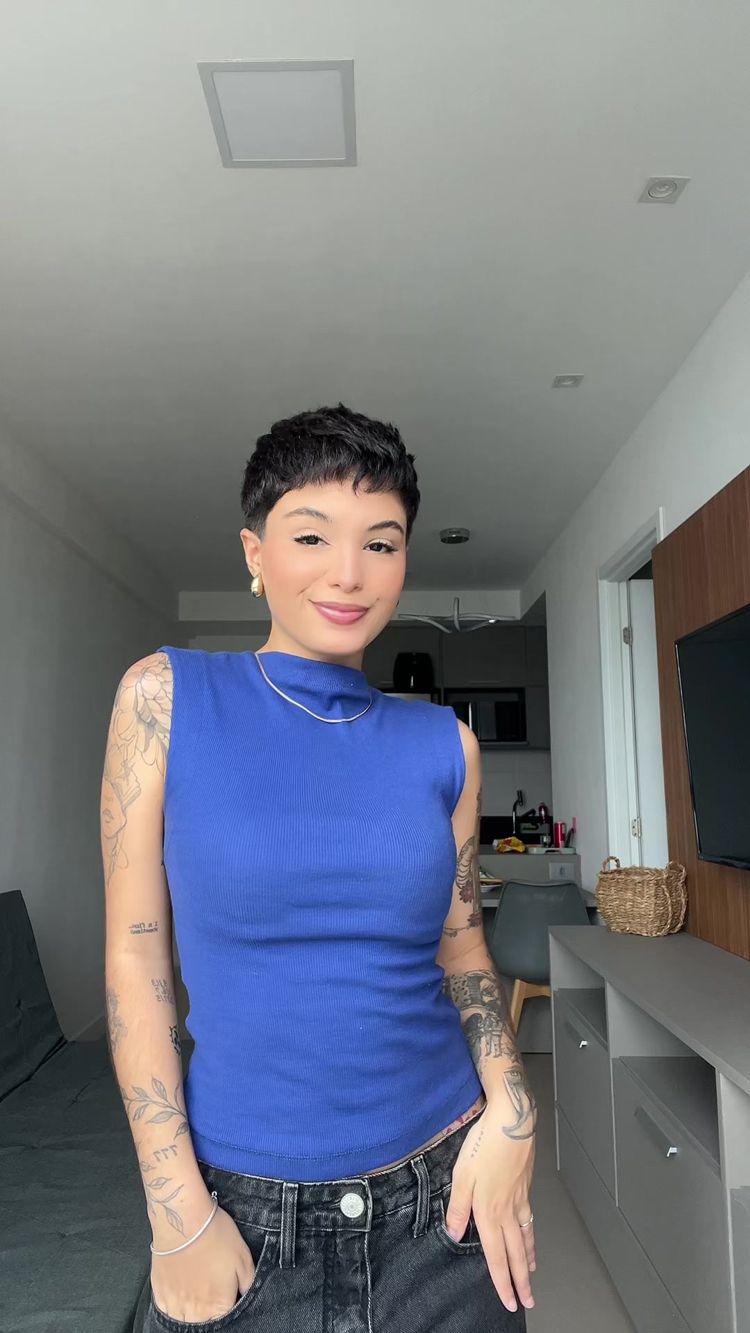 @ia.melow