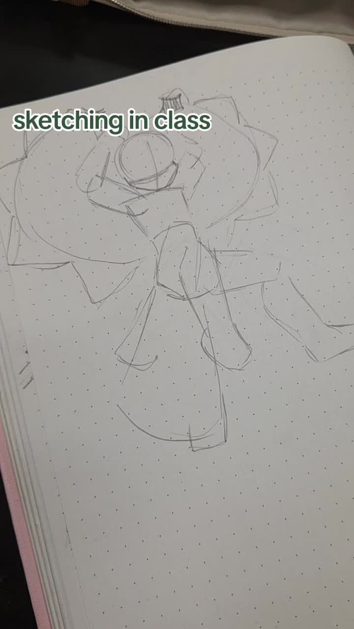@แฏโ
(๐๐๐ )