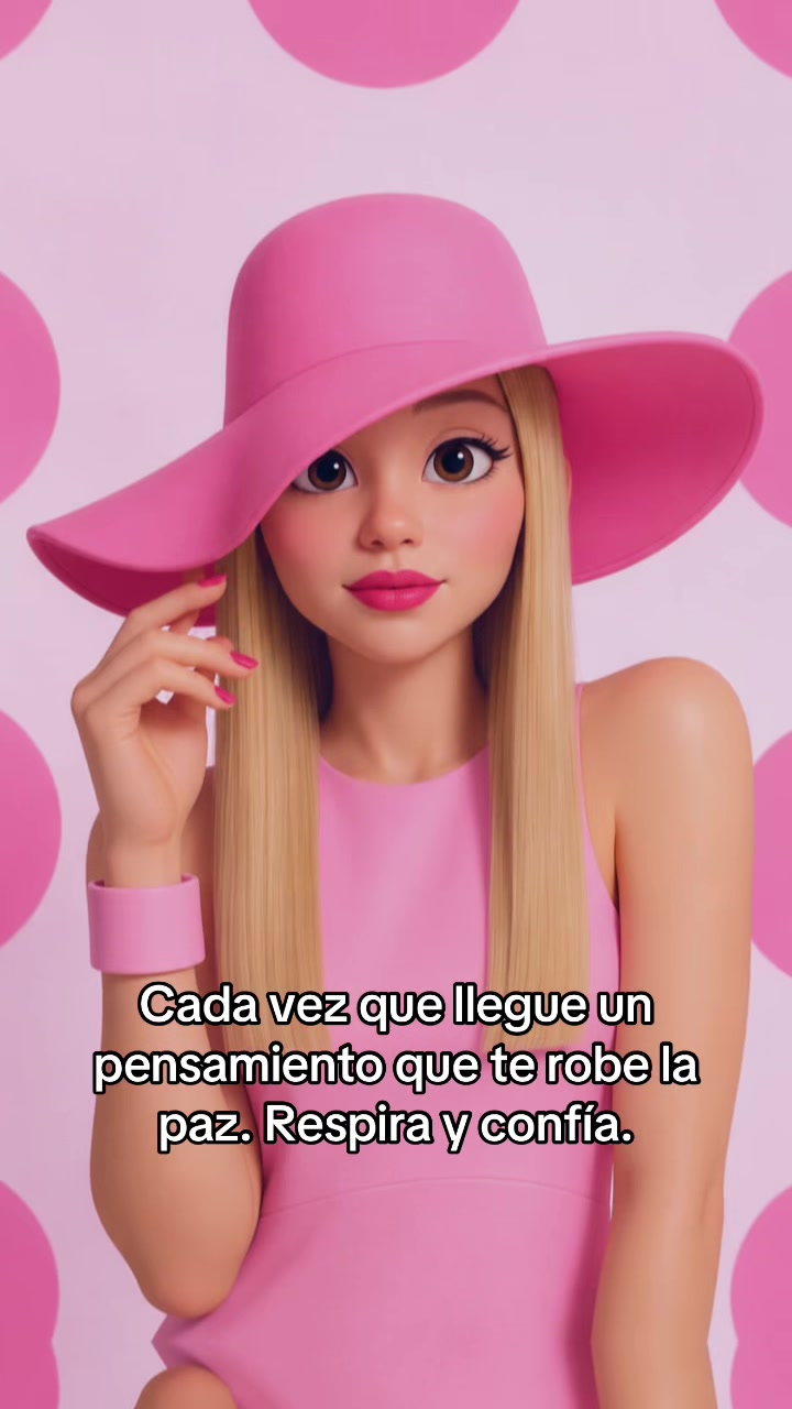 @🎀Pura Gente Pink🎀