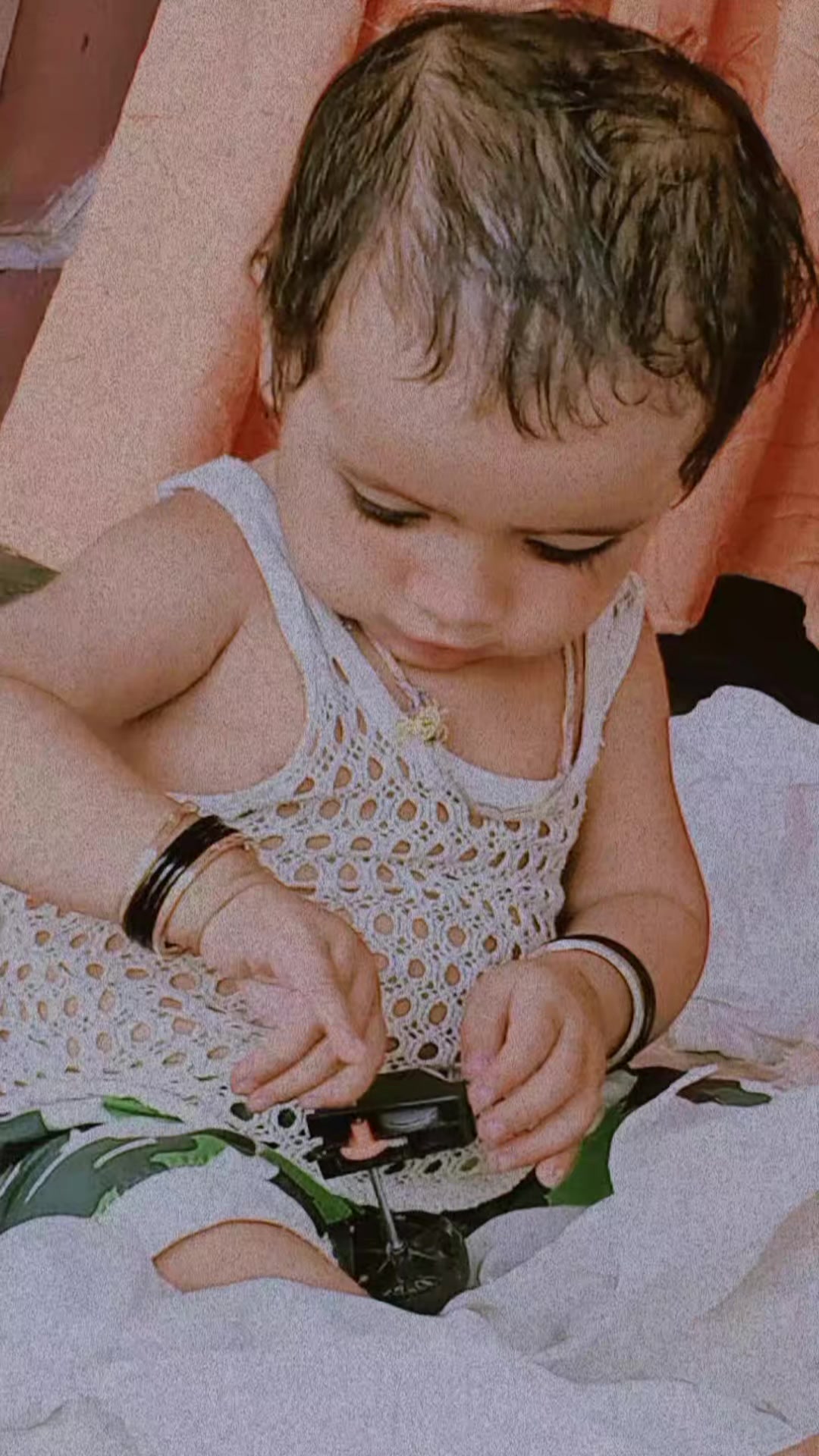 @♥️ DK 😘 lovely😘 boy ♥️
