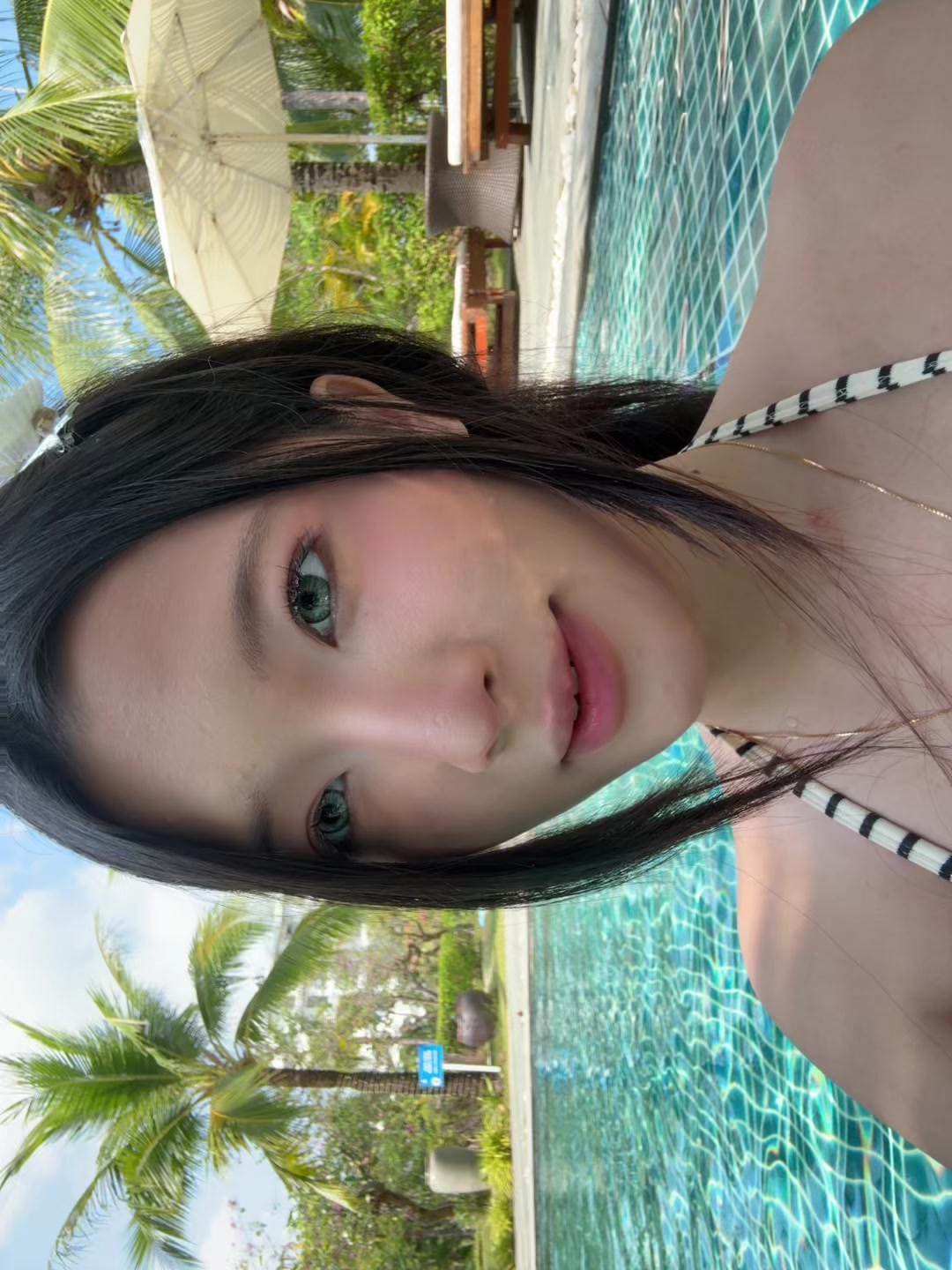 @Nguyễn B&igrave;nh An 🦢
