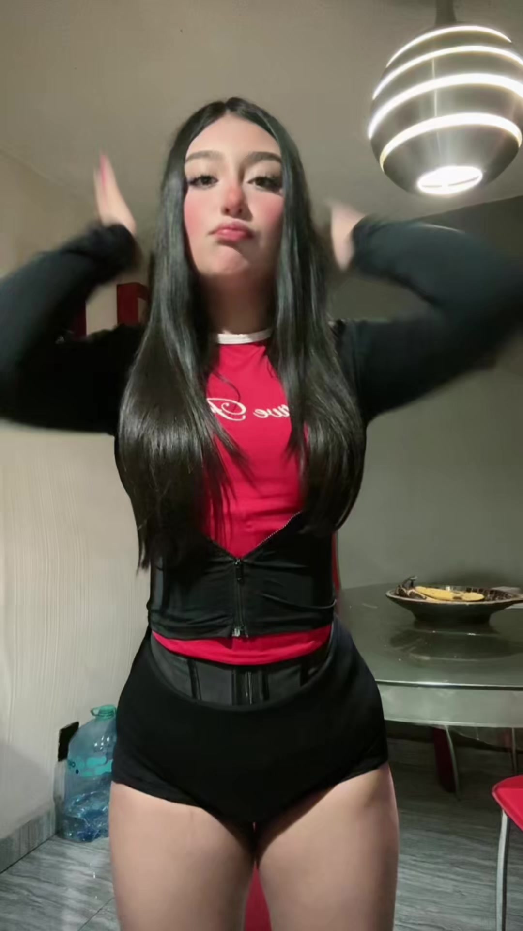 @iitzzcamii