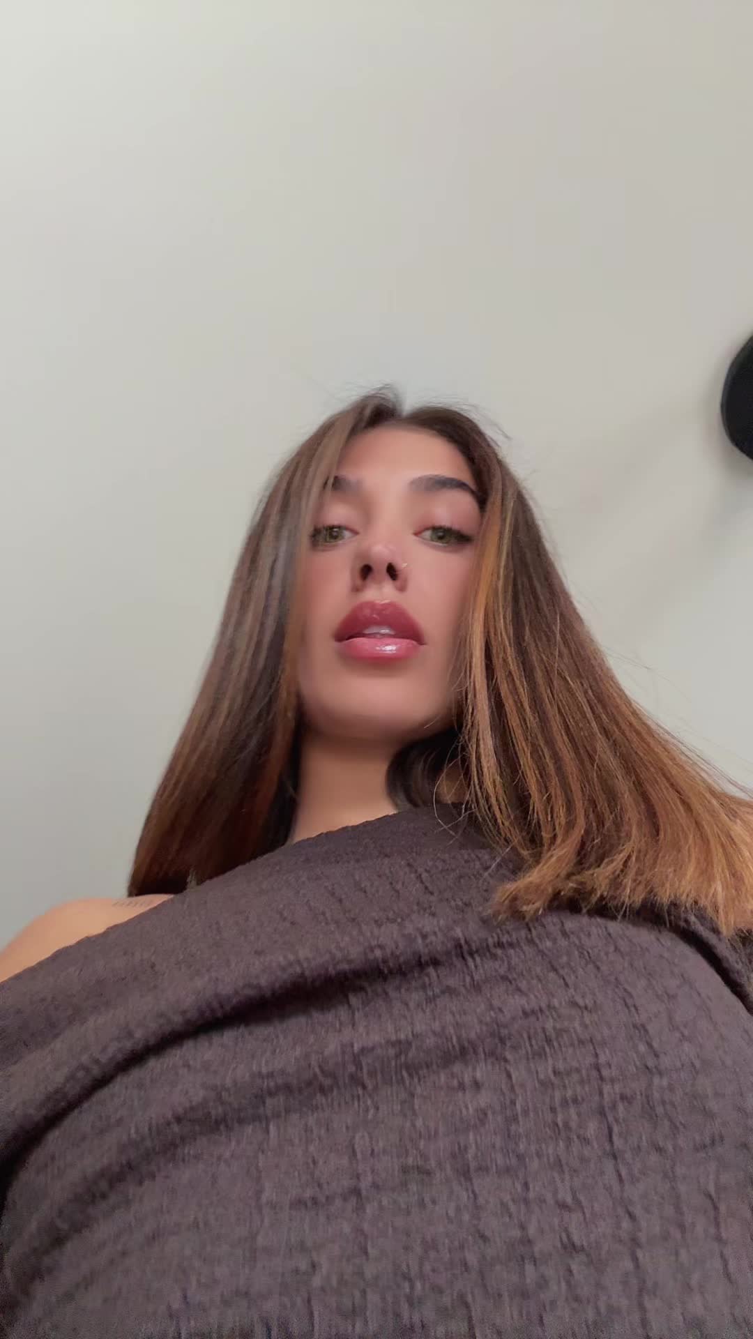 @F.nova