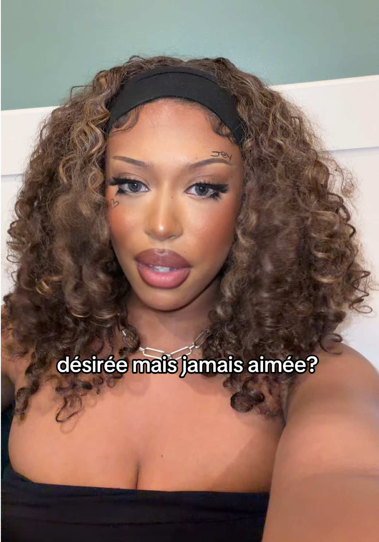 @Jeywtchh