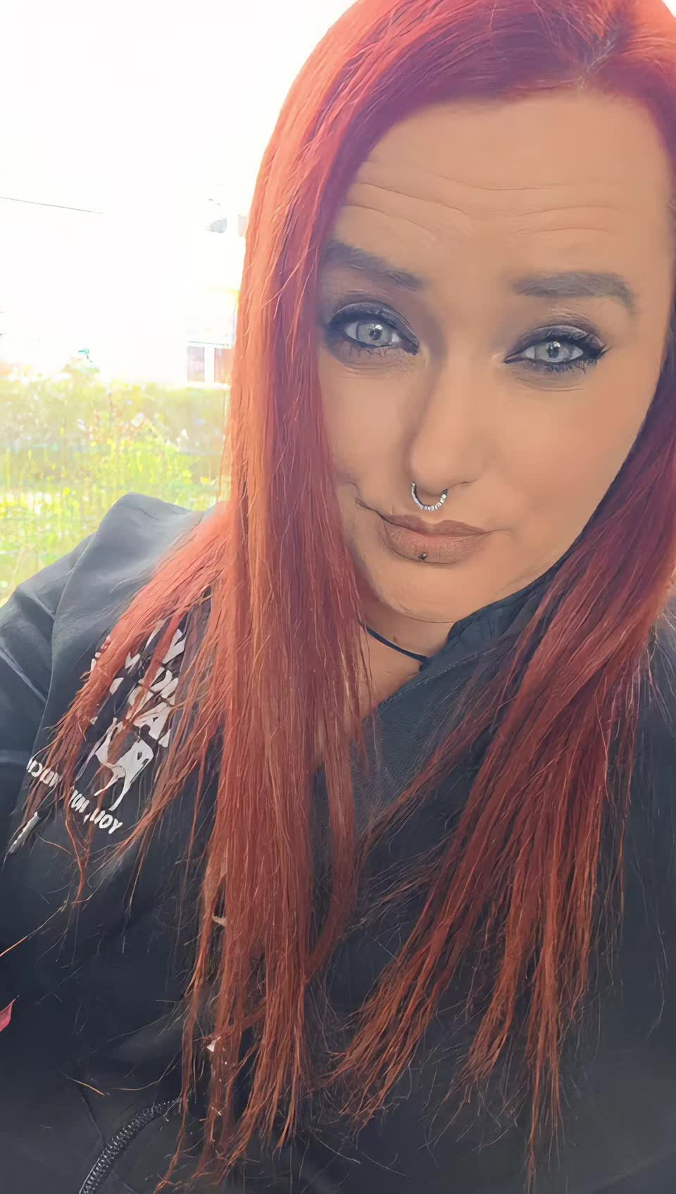 @✴  🎀  𝒜𝓃𝓃𝑒  🎀  ✴