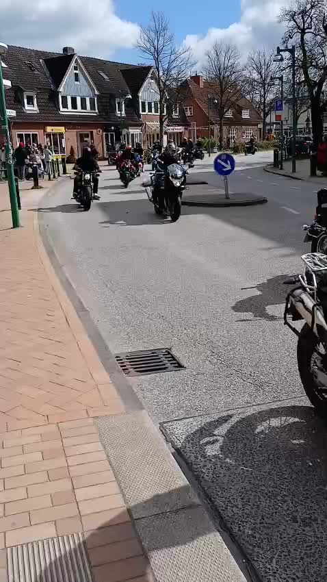 @Asterx Erbse