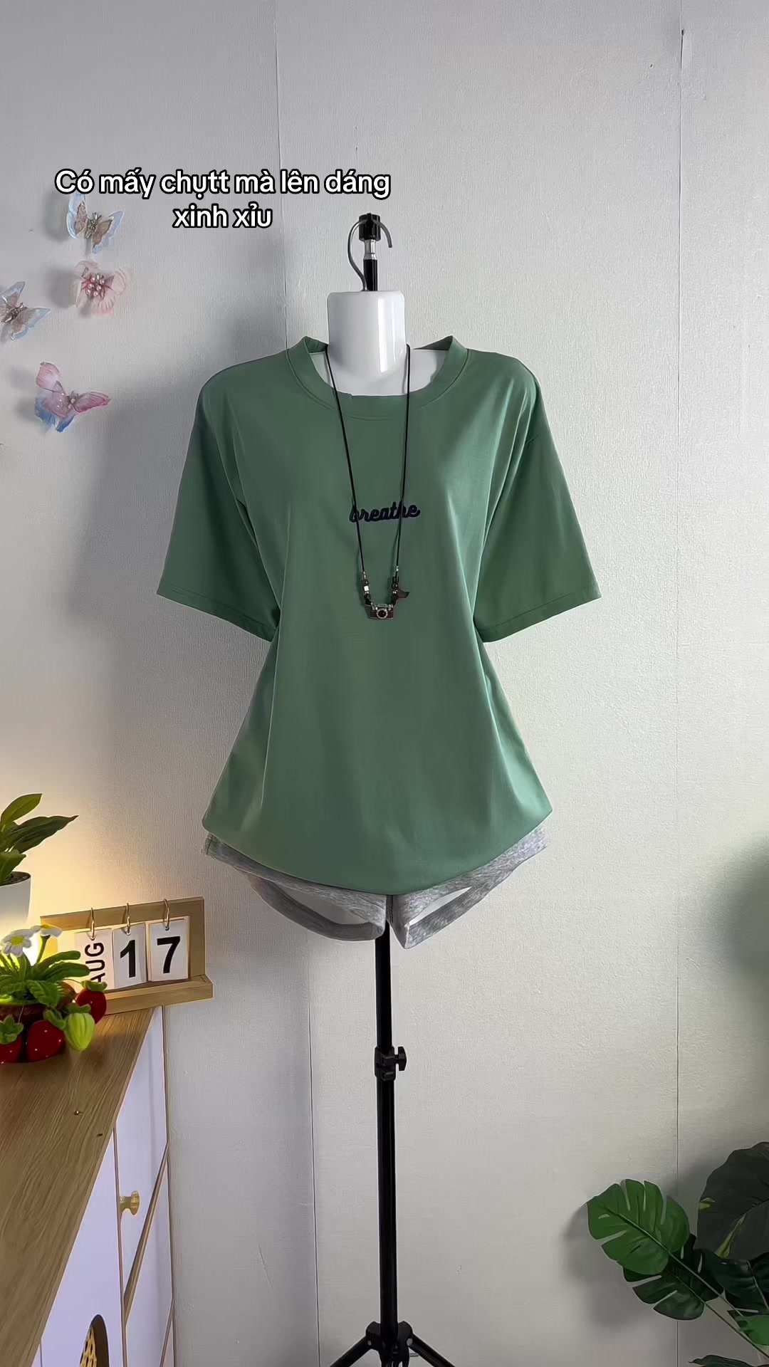 @Ng&acirc;n Store🛍️