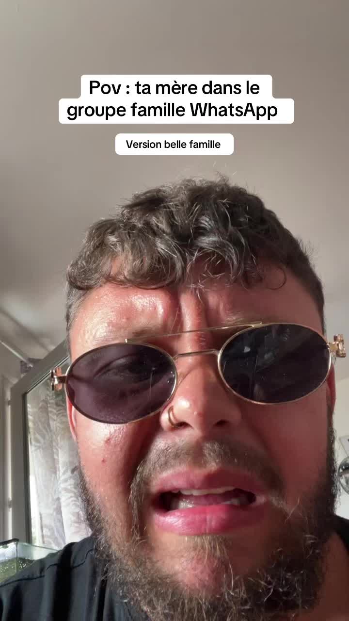 @Boubouletiktok