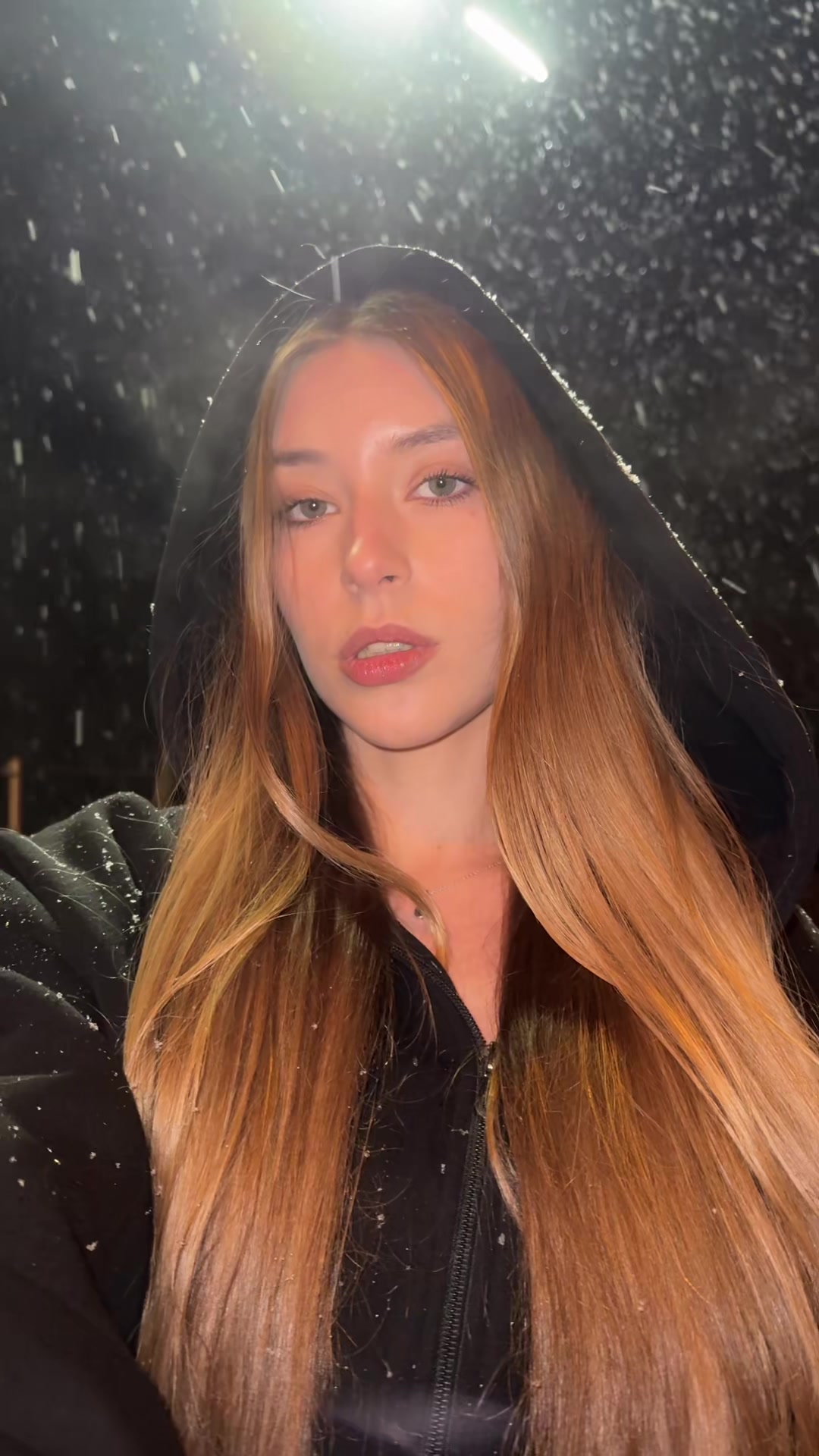 @llessa_a