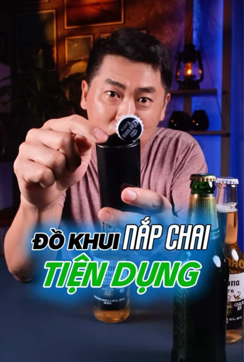@DƯA LEO TopTop