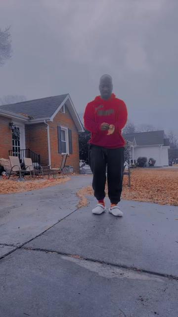 @REsPeCtNLoVe