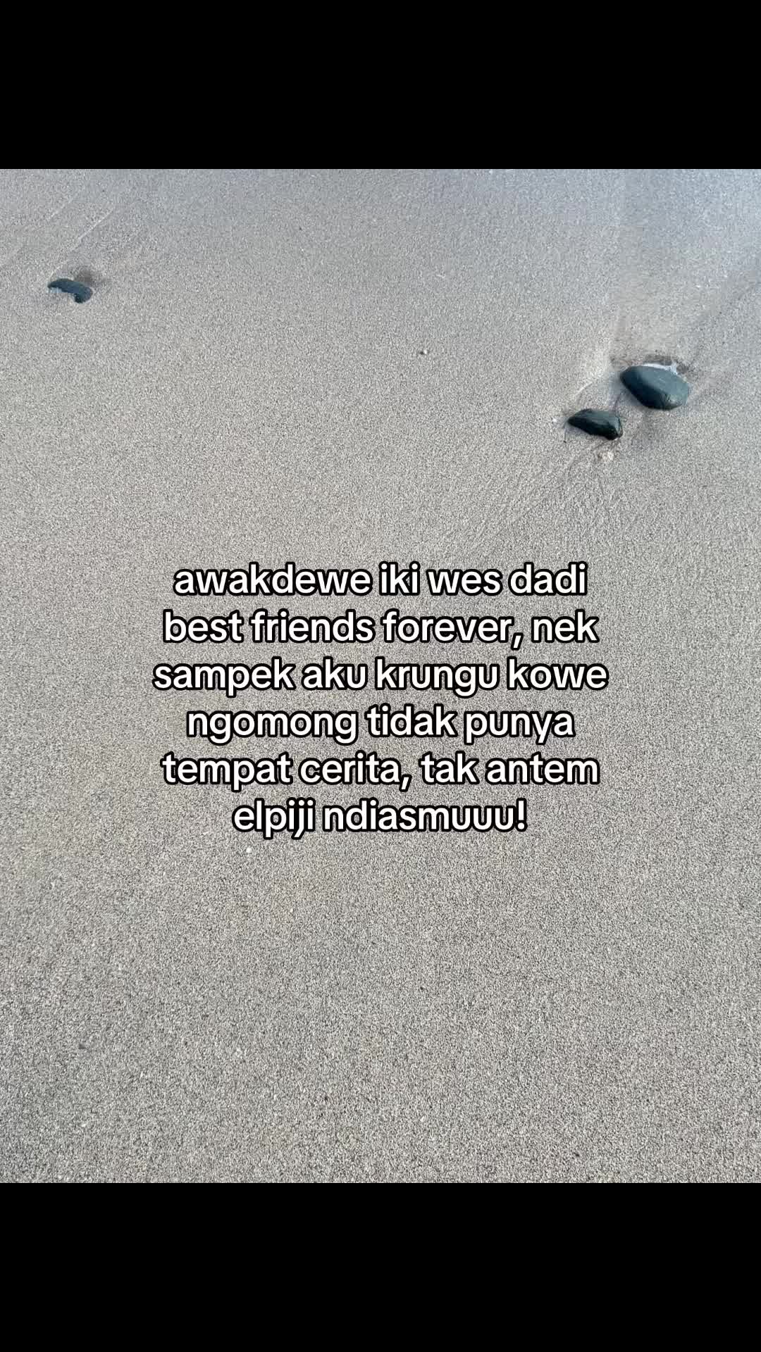 @.