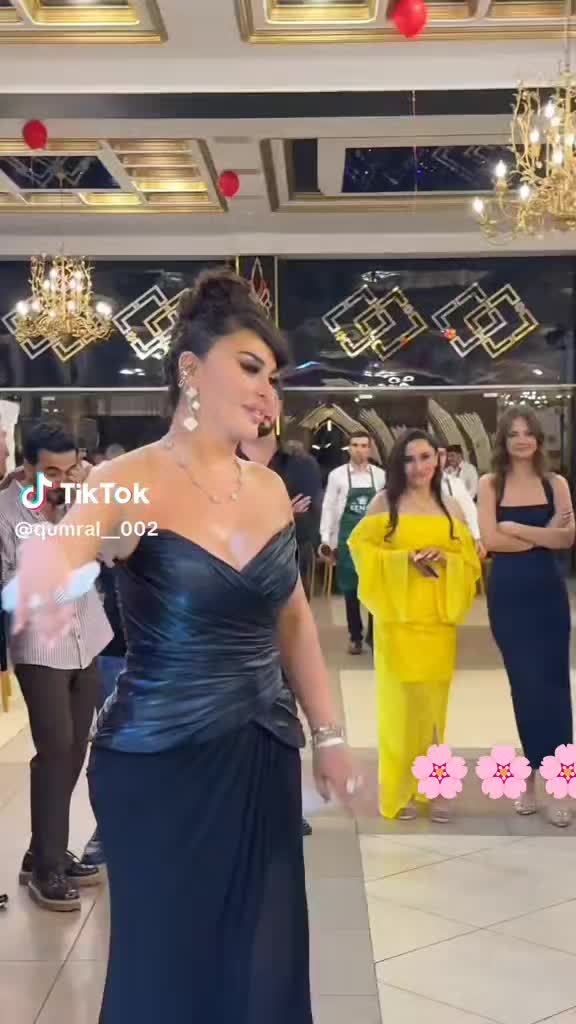 @Qeys_059