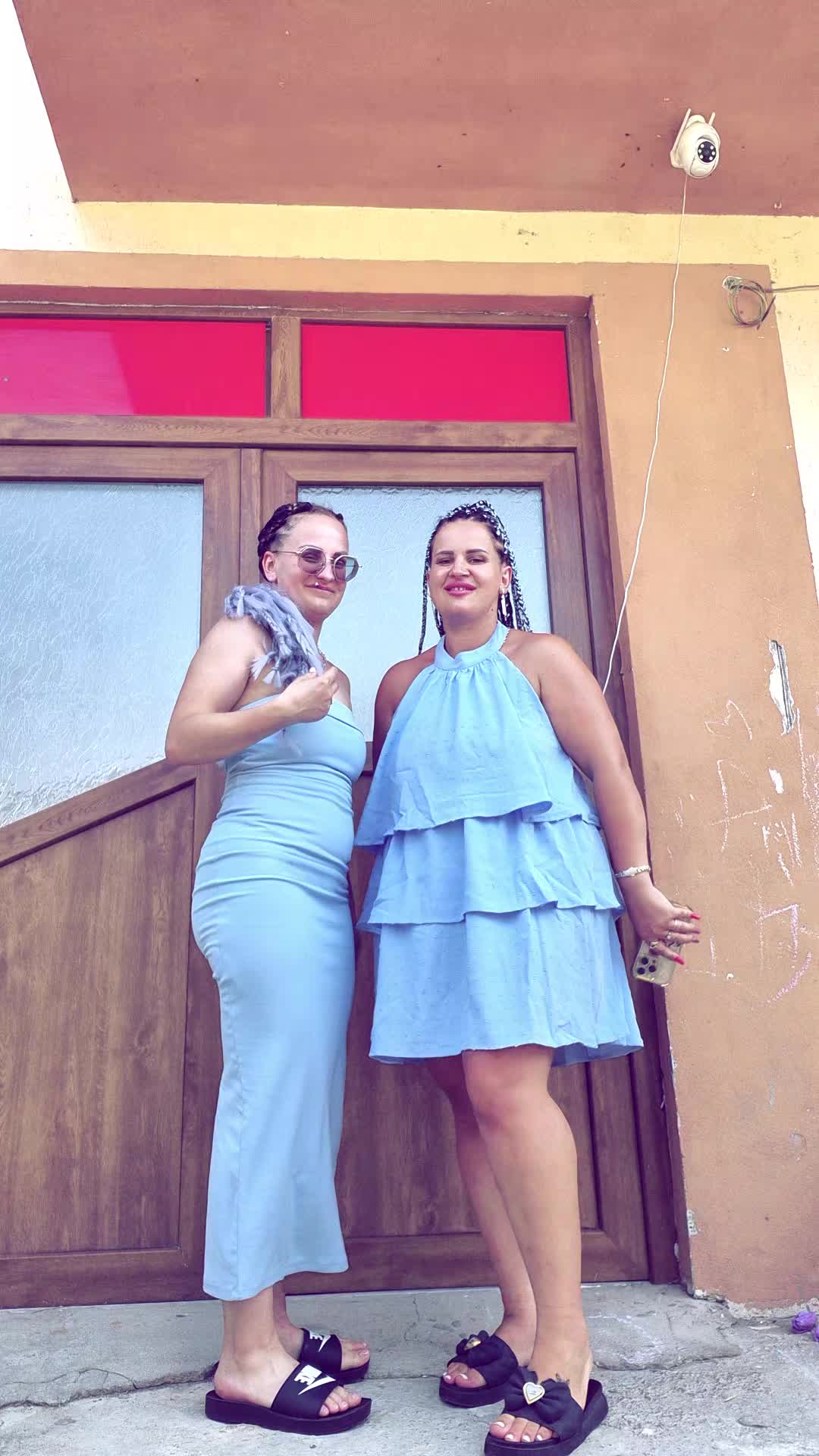 @Munteanu Mariana