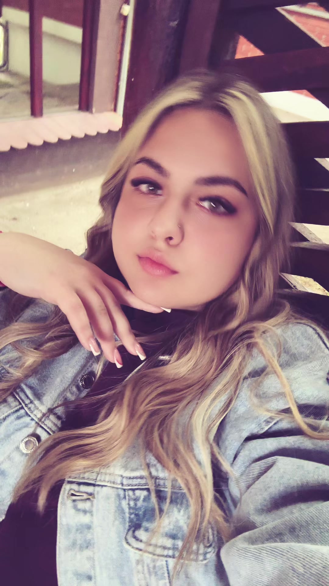 @niiinnaaaj26