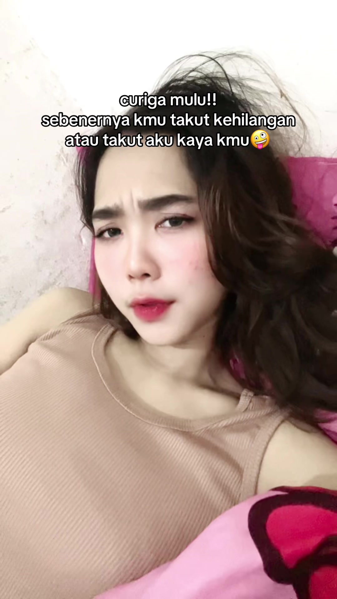 @𝒂𝒚𝒂𝒏𝒈𝒈𝒈𝒌𝒖✨