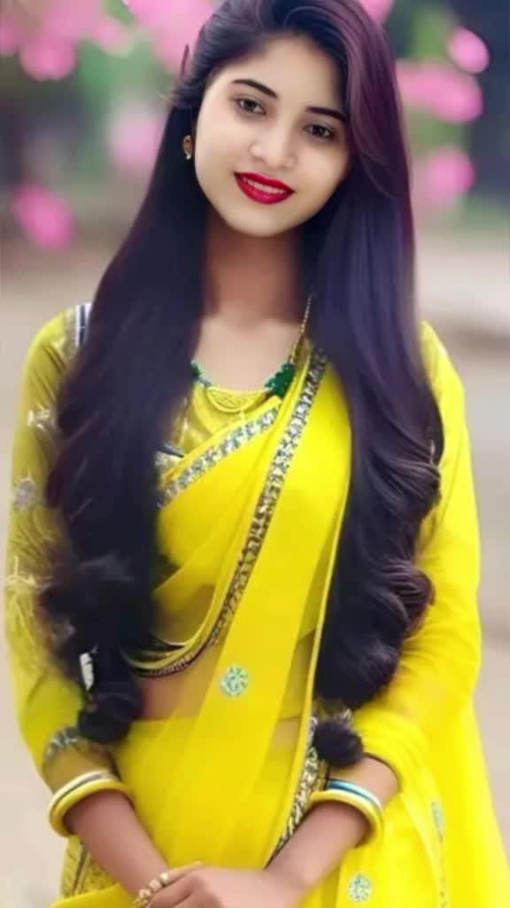 @kittu-bittu