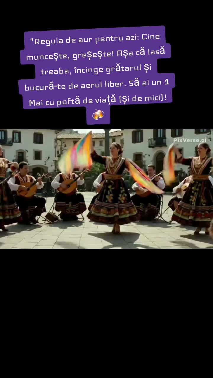 @muzica de calitate