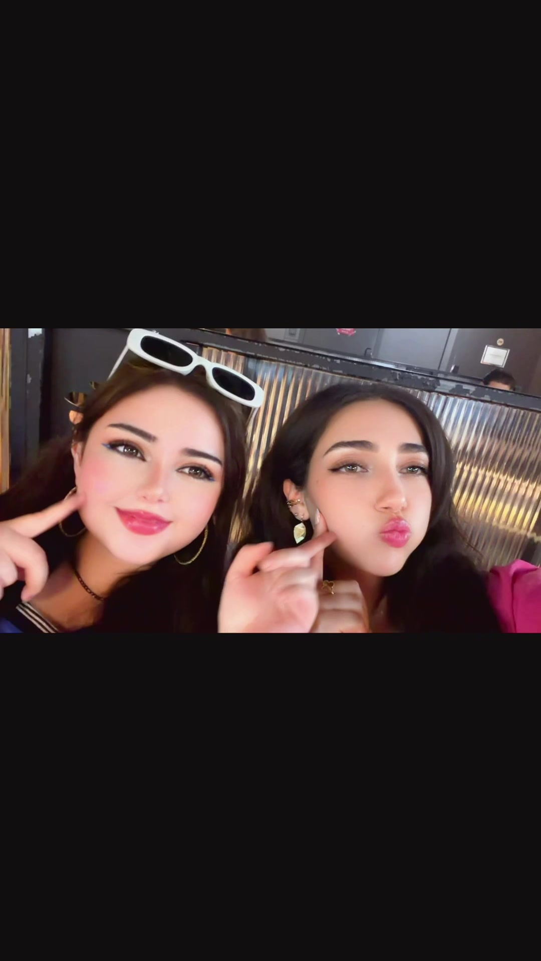 @🦋Ebtisam_alsa🦋 | 🦋إبتسام🦋