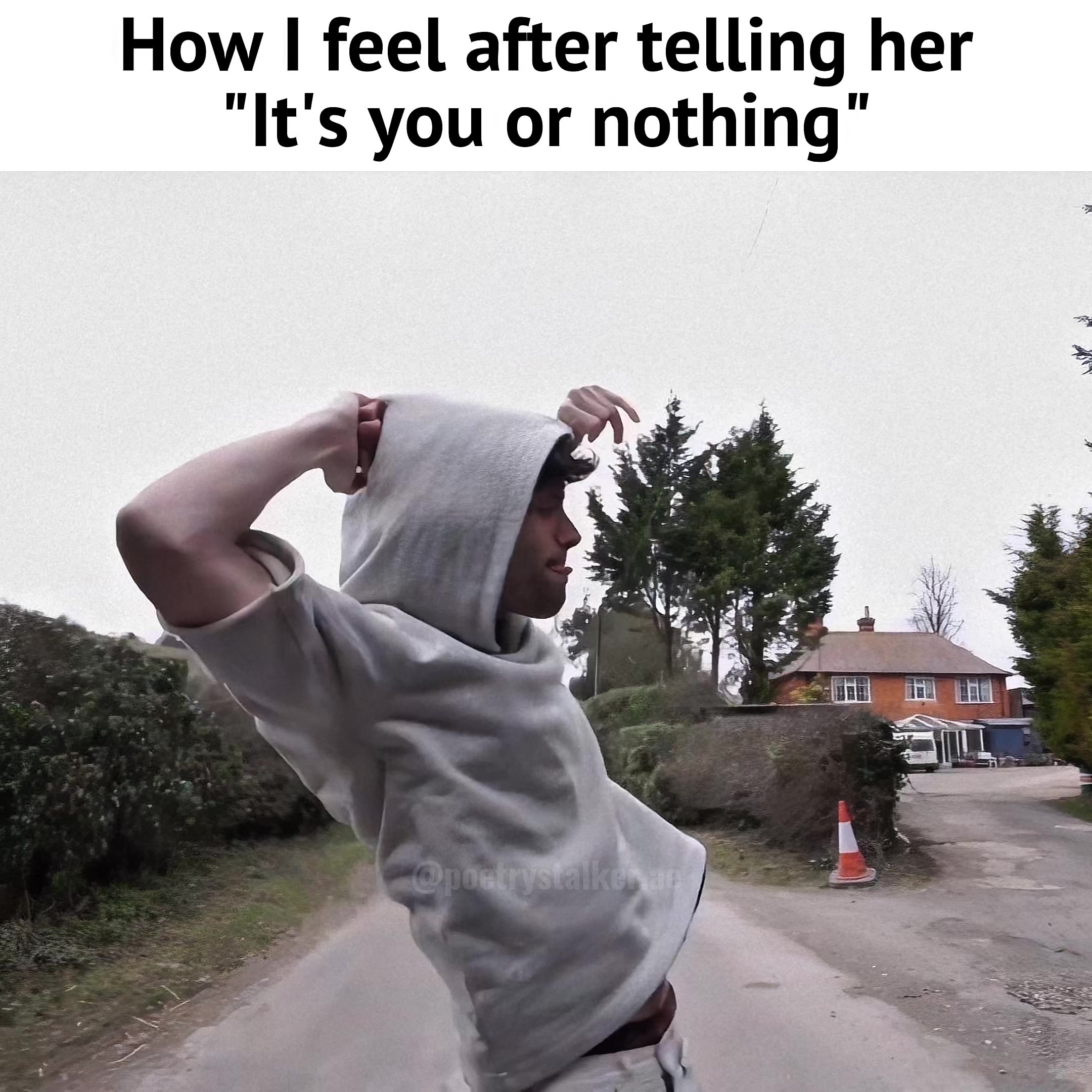 @𝙋𝙊𝙀𝙏𝙍𝙔𝙎𝙏𝘼𝙇𝙆𝙀𝙍