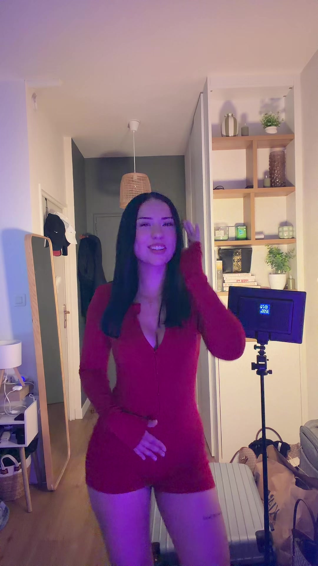 @laliegia🌶️