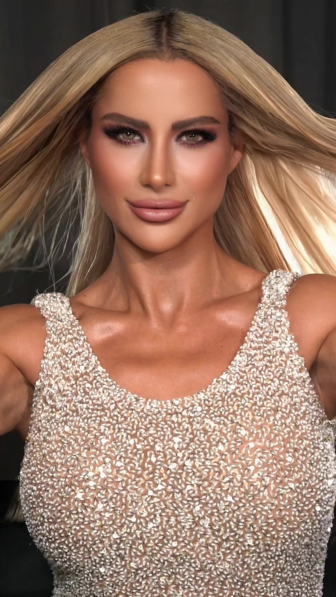 @Shrouqsunshine