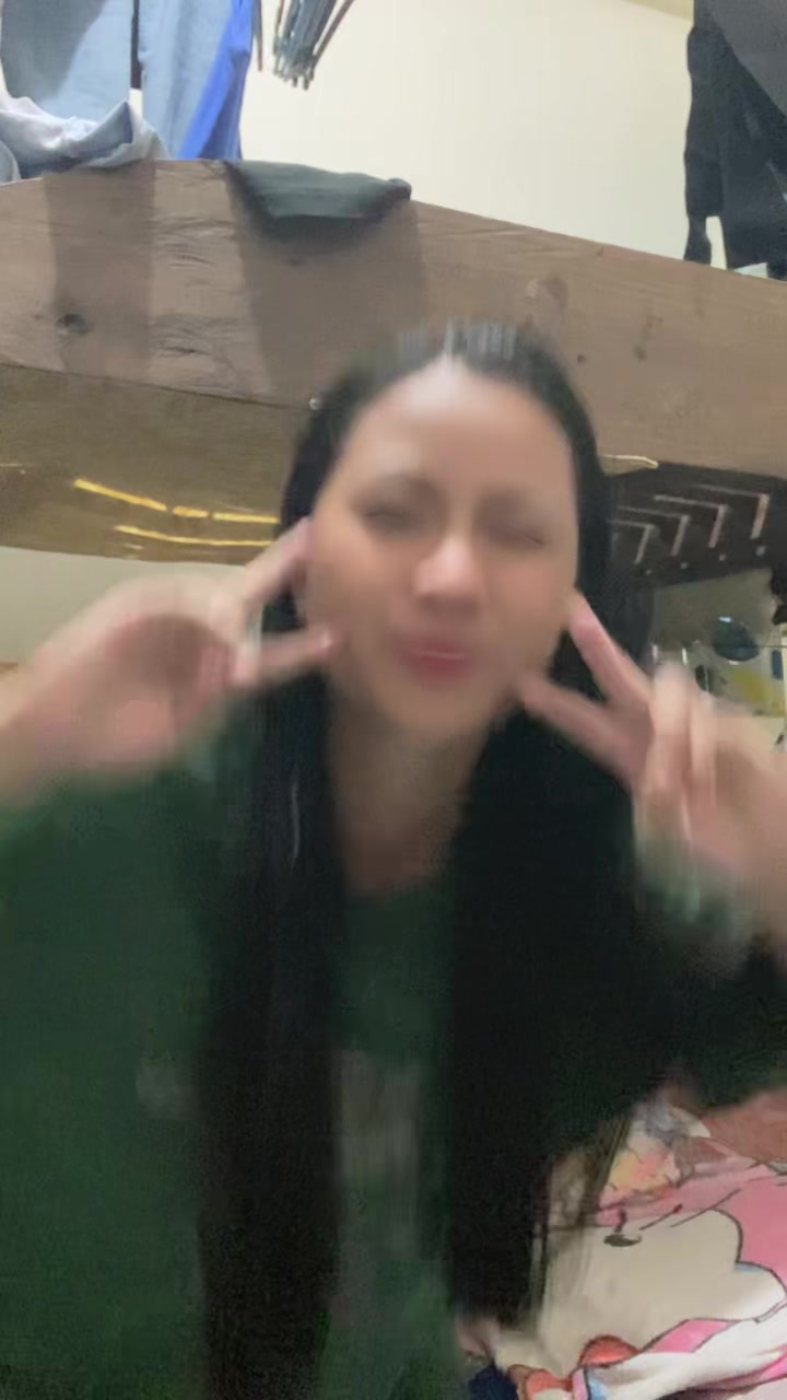 @LEN12🥰🌿