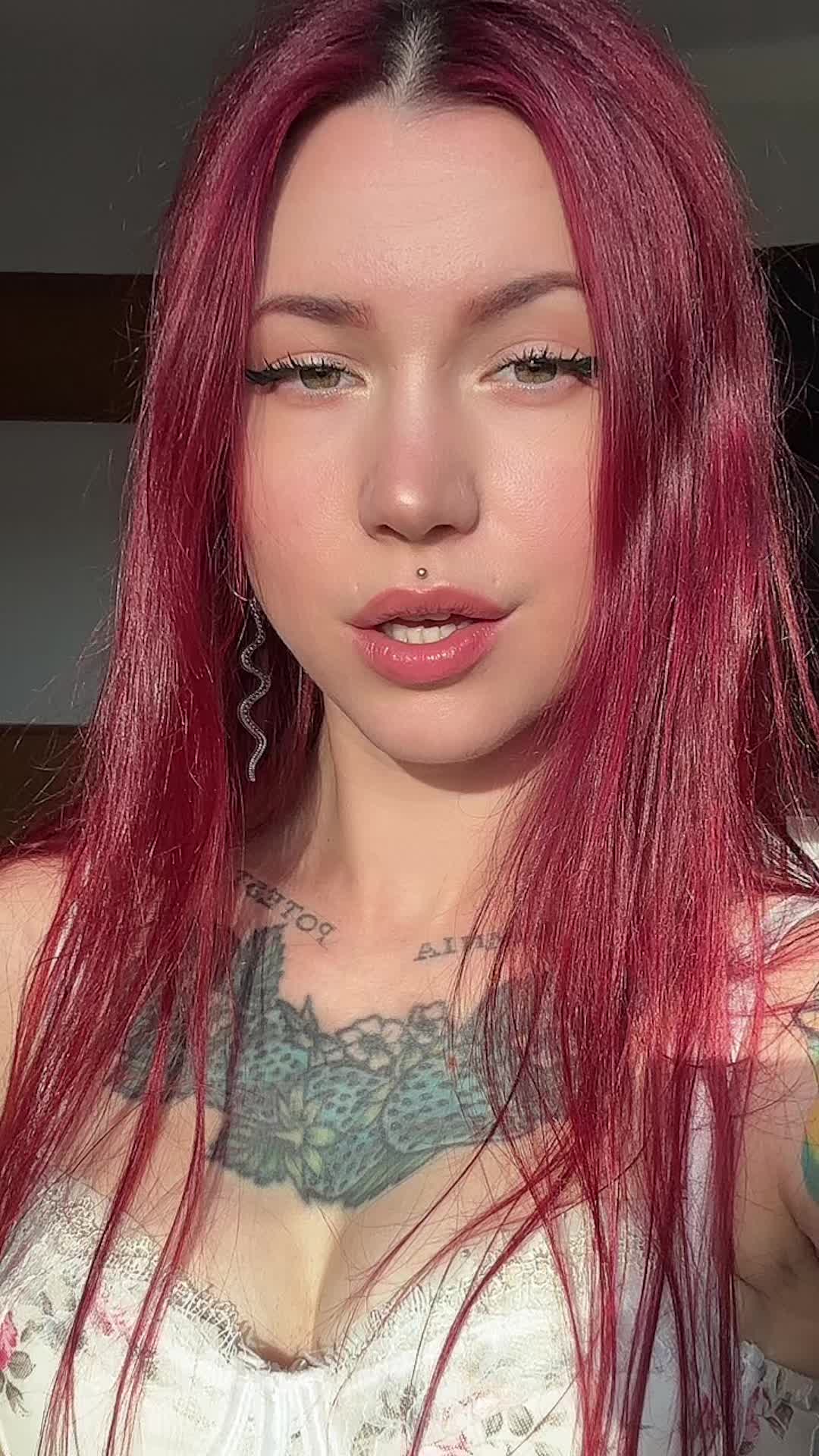@Vera