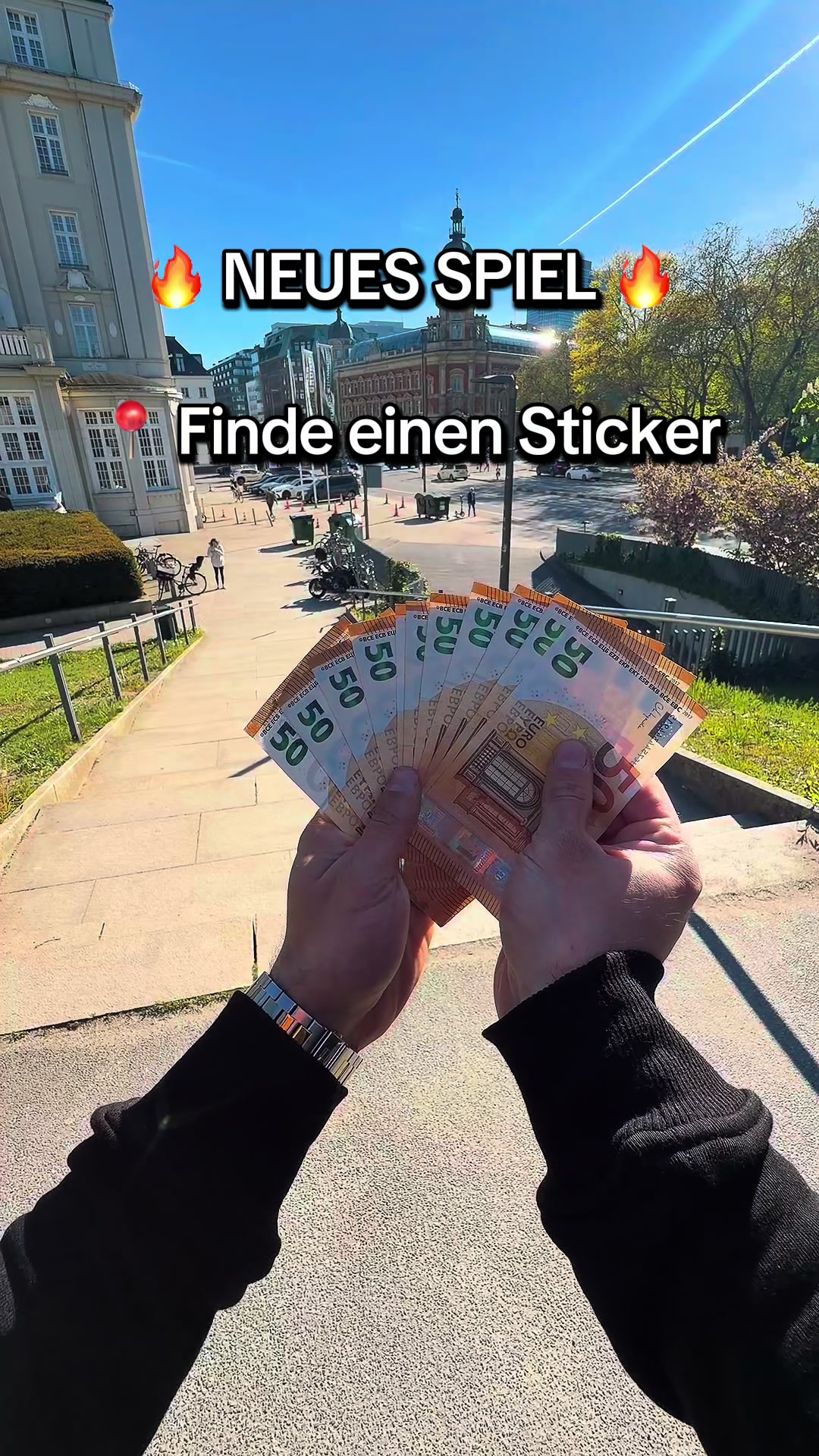 @CitySkarb Hamburg