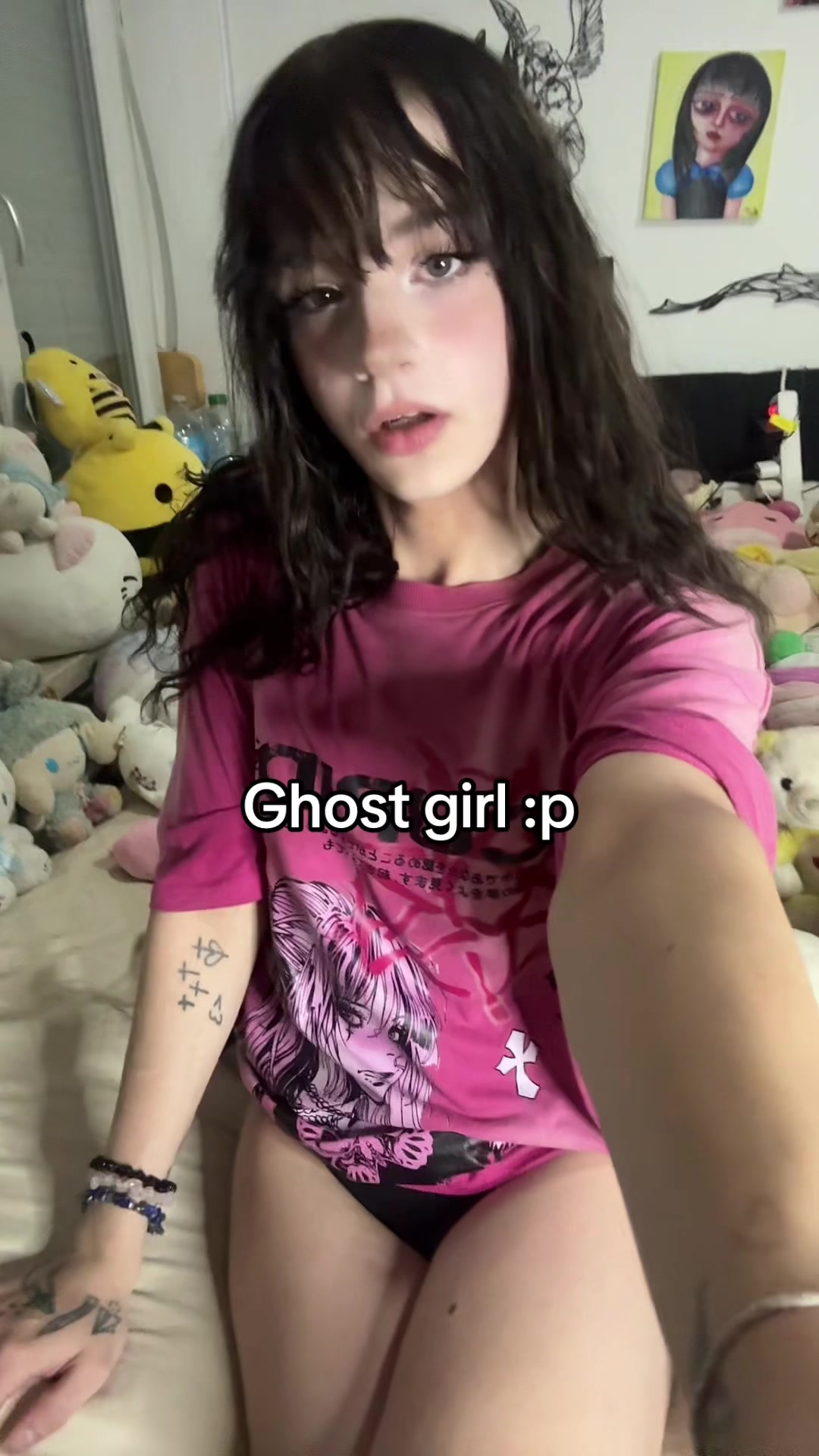 @gh0stpeachy
