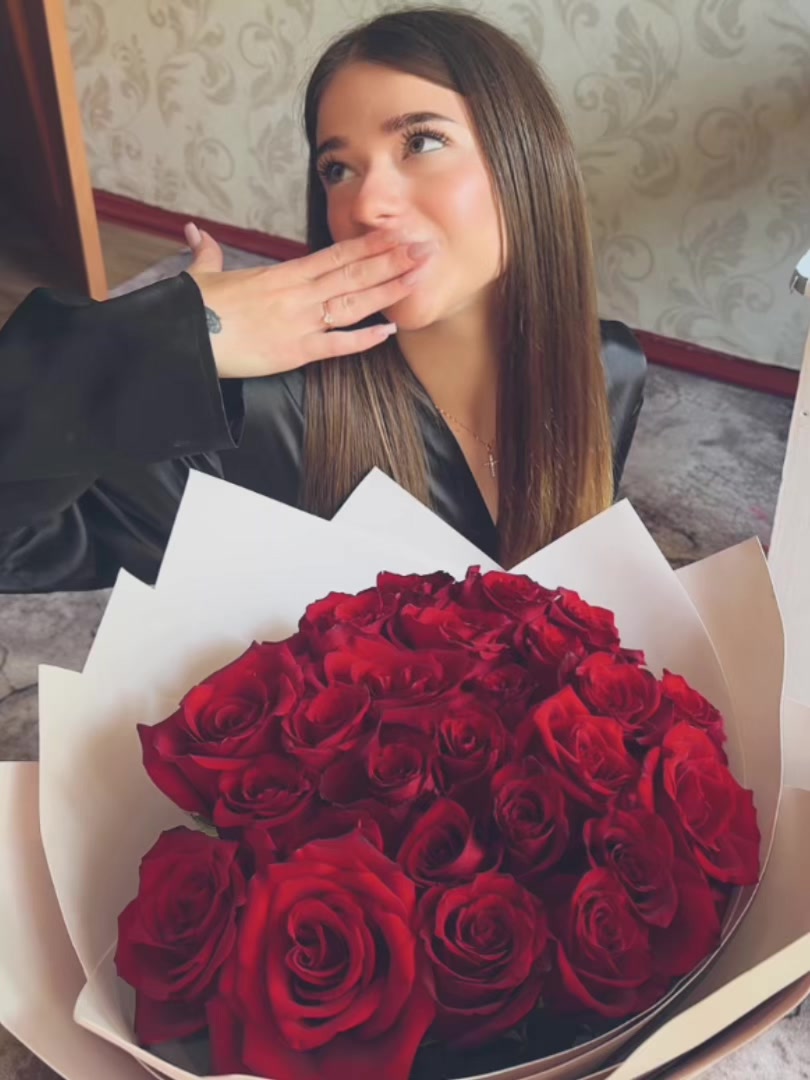 @dmiitrievna.m